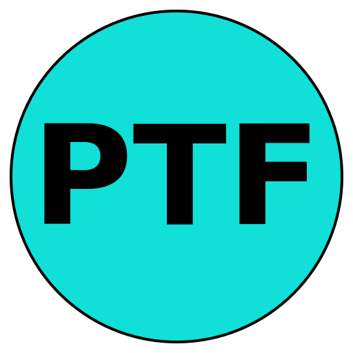 PureTrust Fitness